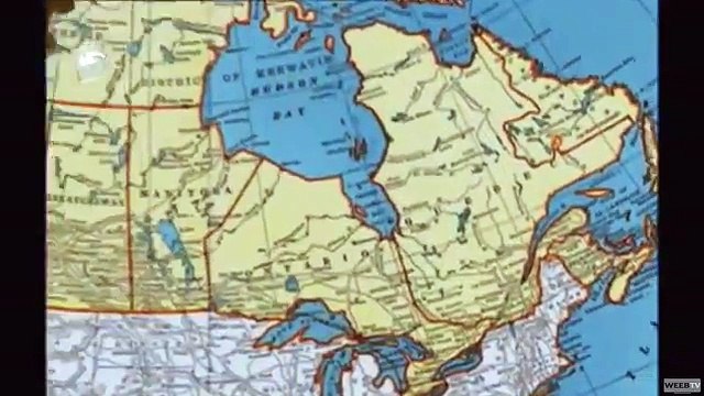 Spotkania z duchami - Ktoś, kto będzie mnie strzegł