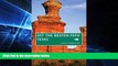 Buy NOW #A# Texas Off the Beaten PathÂ®, 9th: A Guide to Unique Places (Off the Beaten Path