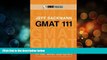 READ NOW  GMAT 111: Tips, Tricks, and Tactics  BOOOK ONLINE