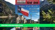 Buy NOW #A# Newcomer s Handbook Neighborhood Guide: Dallas-Fort Worth, Houston, and Austin