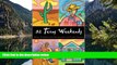 Buy NOW #A# 52 Texas Weekends : Great Getaways and Adventures for Every Season  On Book