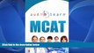 Full Online [PDF]  MCAT AudioLearn - Complete Audio Review for the MCAT (Medical College Admission