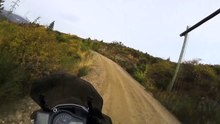 KTM1190 Adventure R