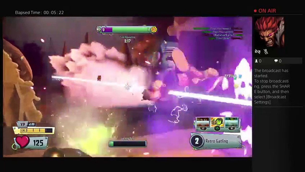 Playing turf take over (4)