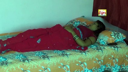 मेरी जवानी पूरा खोलकर लूट लिया !! Dehati India Best Comedy Funny Video Whatsapp Funny