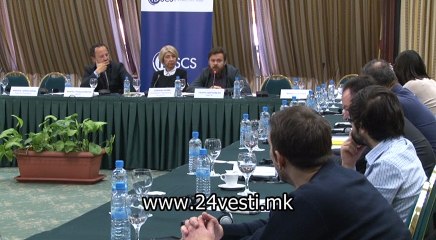 KRISTIJAN KORUPCIJA 18 11