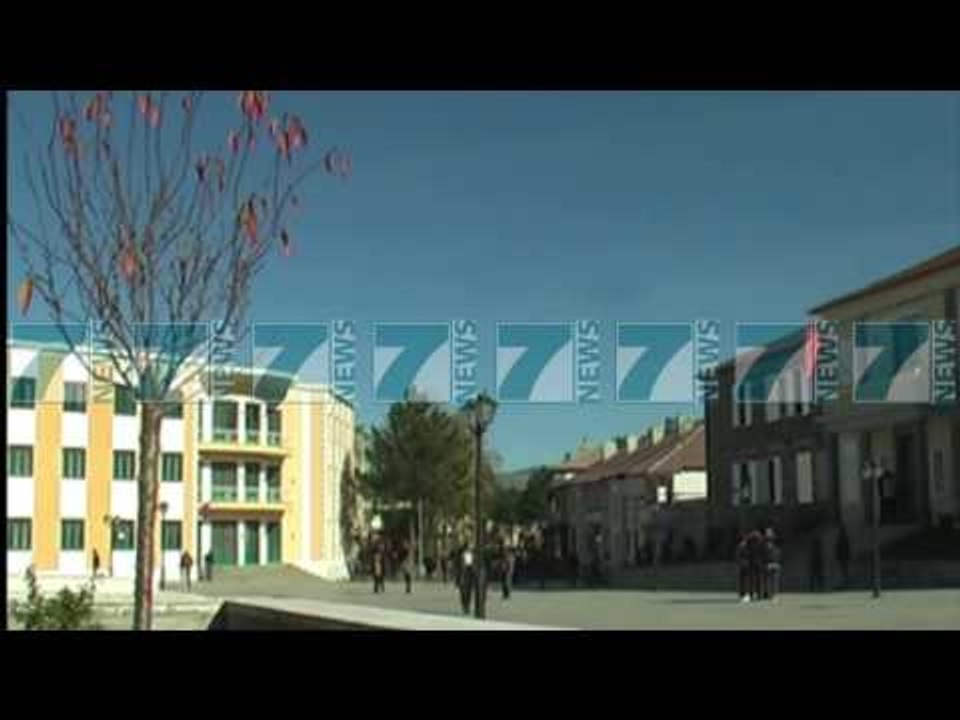 JA PREMTIMET E KANDIDATEVE PER KOLONJARET GJATE FUSHATES - News, Lajme - Kanali 10