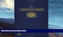 Buy  Geometry (Veritas Prep GMAT Series) Veritas Prep  Full Book