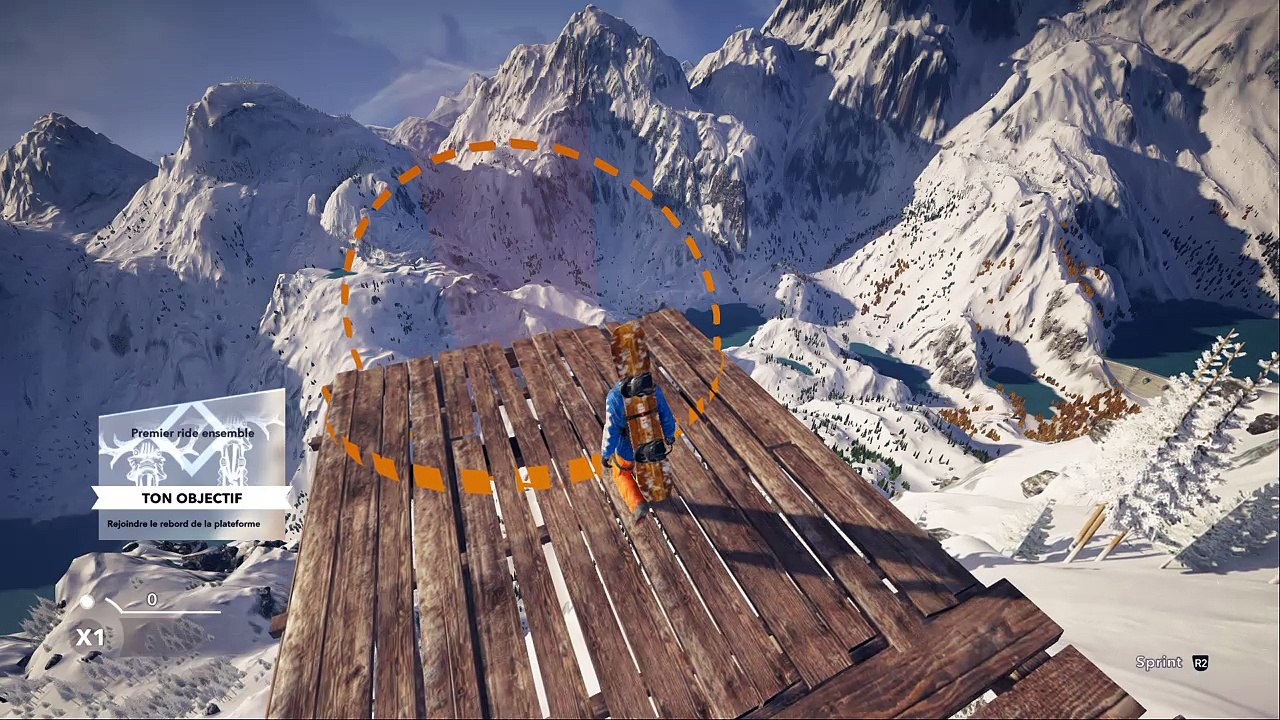 STEEP