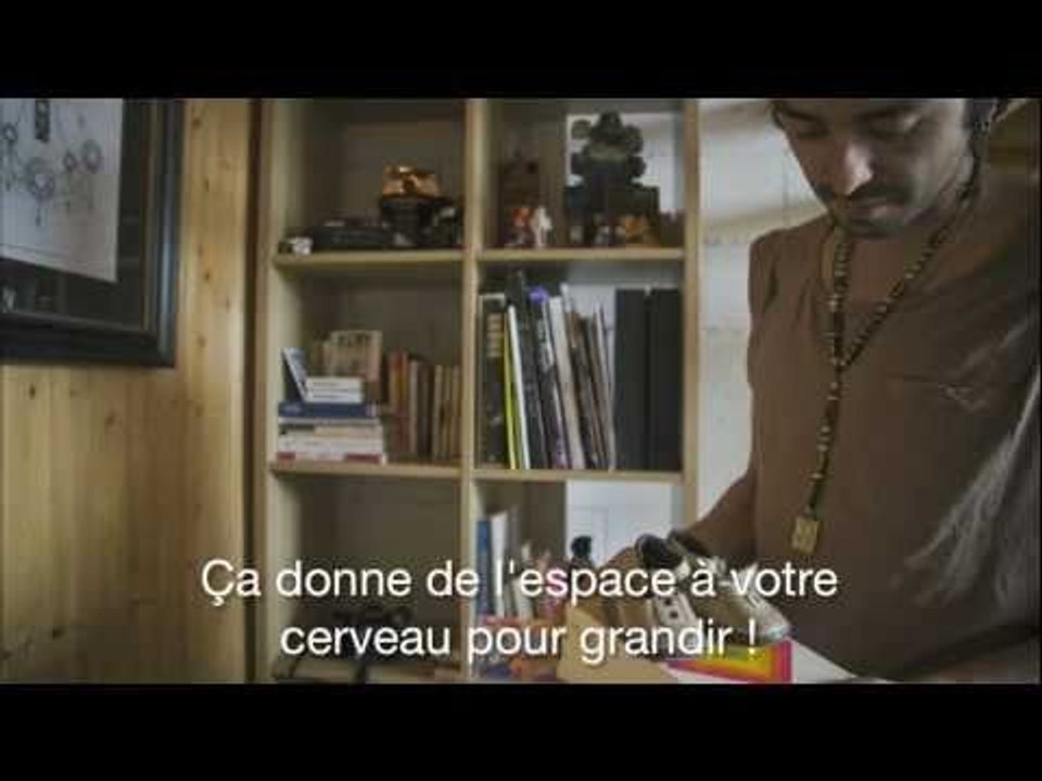 Camilo et Minka # 153 - Le 780 3/10