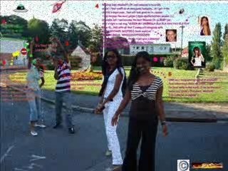 Explore the World of Comics 📚