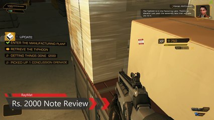 Rs. 2000 Newly Launched - Full Review and Reality