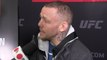 UFC Fight Night 99's Ross Pearson might be on the ropes, but has no regrets