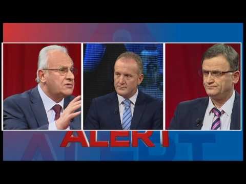 ALERT - Spitalet publike të pakredituara dhe të drejtat e munguara të pacientëve