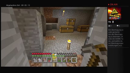 Die stream welt part zwei (7)