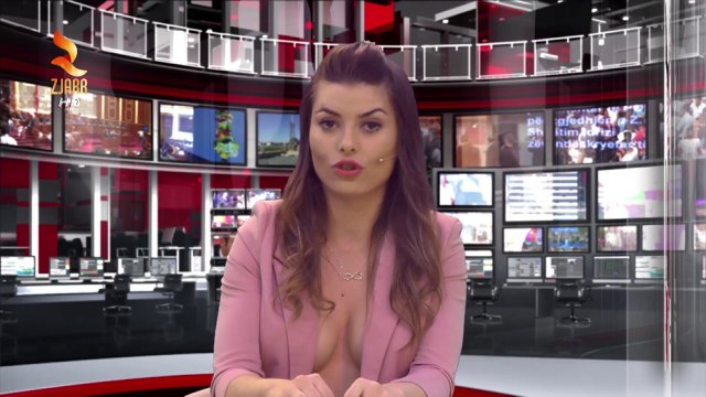 360° Gradë -NJË 6 VJEÇARE ËSHTË DHUNUAR SEKSUALISHT NË BANESËN E SAJ NGA KUSHËRIRI 13 VJEÇ