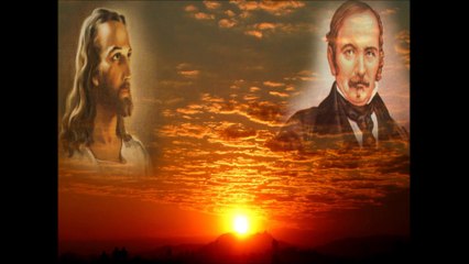 E As Técnicas de Desobsessão? (Por Bruno Tavares)