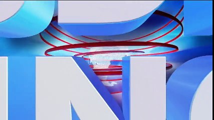 VOA - EGE Türk Stüdyo Washington 18 Kasım