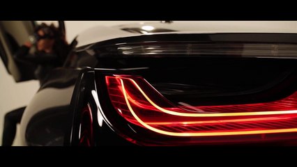 Florin Salam - CA AMERICANII BOMBA ANULUI  2017