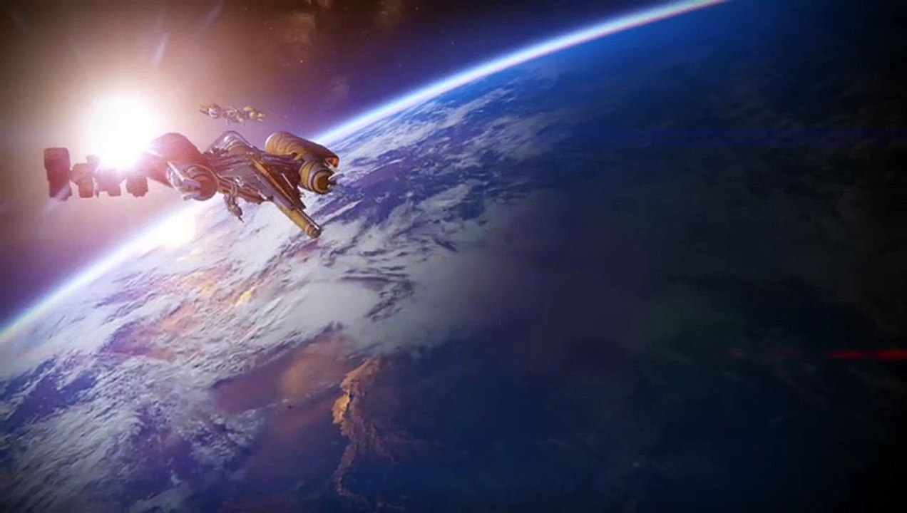 Live PS4-uitzending van kbkmember (10)