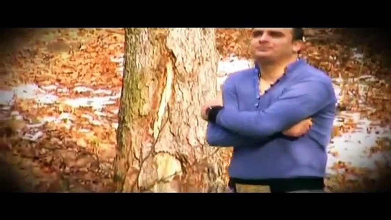 Liviu Guta - Vorbesc cu tine nu m-auzi