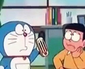 कार्टून कॉमेडी हिंदी hindi cartoon comedy