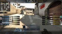CSGO - 27102016 - ACE