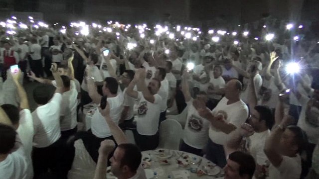 ereglionder.com.tr erdemir turk metal sendikasi 10 yil marsi