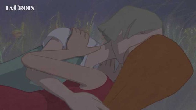 Louise en hiver : Jean-François Laguionie analyse les thèmes de son film