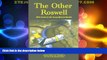 Buy The Other Roswell: UFO Crash on the Texas-Mexico Border Full Book