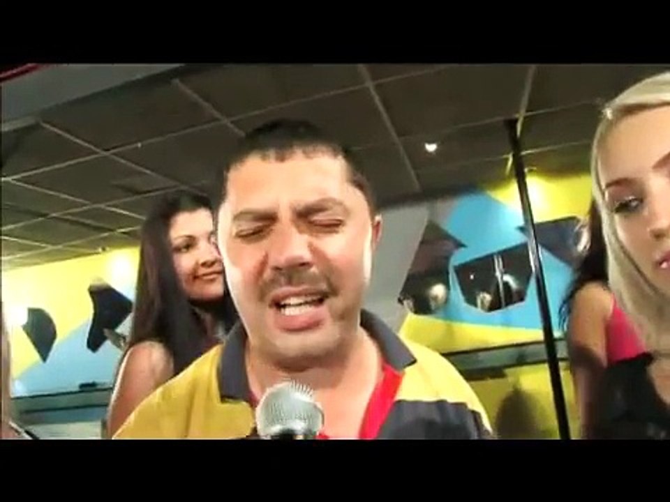 Nicolae Guta - E scris undeva