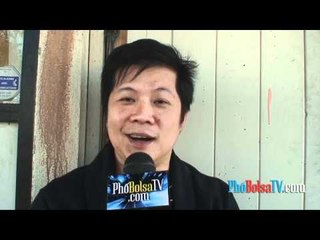 Ca sĩ Nguyễn Tiến Dũng và chương trình "Cây Cầu Dừa"