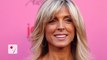 Is Marla Maples Hoping to Become A UN Ambassador?
