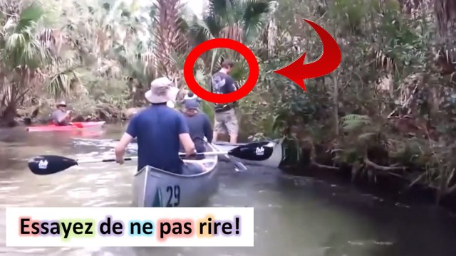 Chutes a gogo Compilation des plus gros ratés et chutes - Essayez de ne pas rire! [NOUVEAU] #62 LES VIDEOS LES PLUS DRÔLES - ESSAYEZ DE NE PAS RIRE