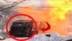 compilation de chutes  chutes  compile gag #63