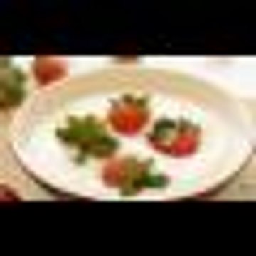 5 Alimentos Que Incrementan El Metabolismo