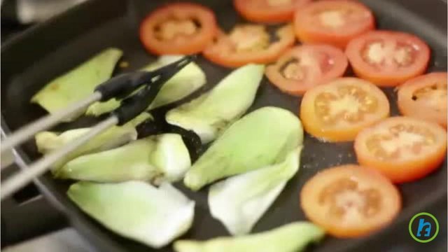 One Secret to Healthier Eating