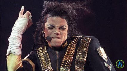 27 Famous People with Lupus