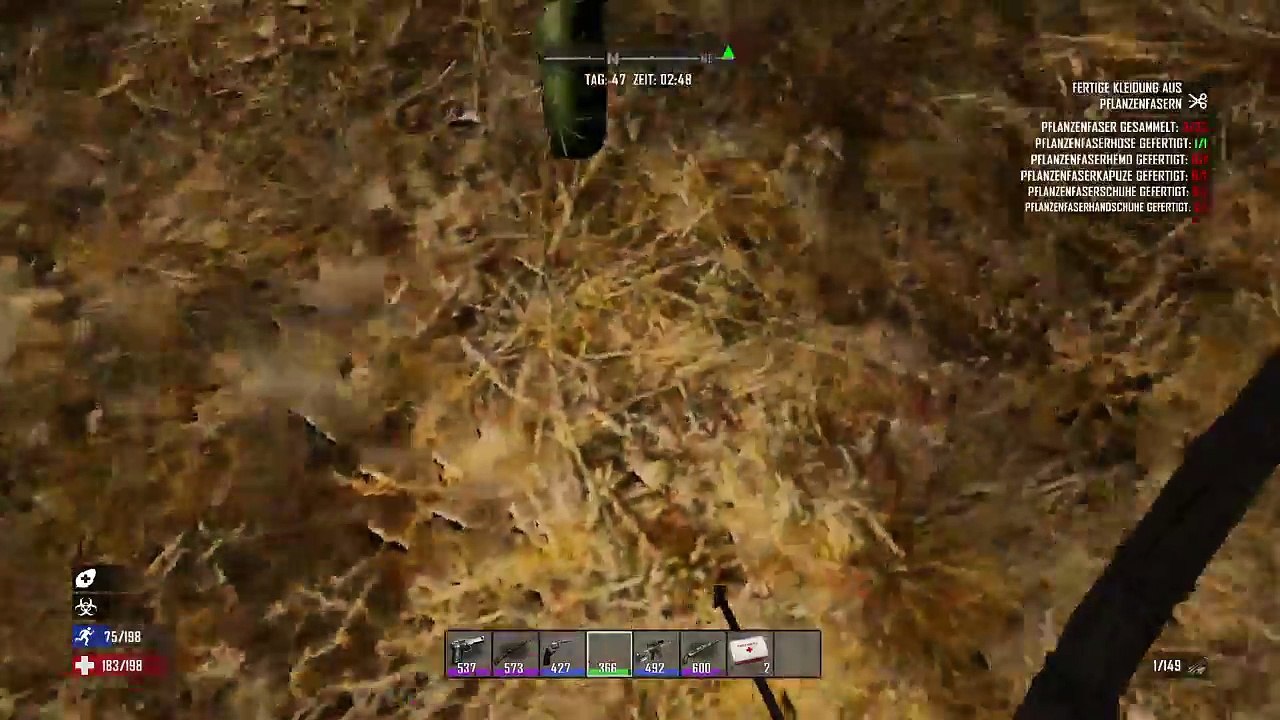 Ps4-live-Übertragung von panschoo94 (6)