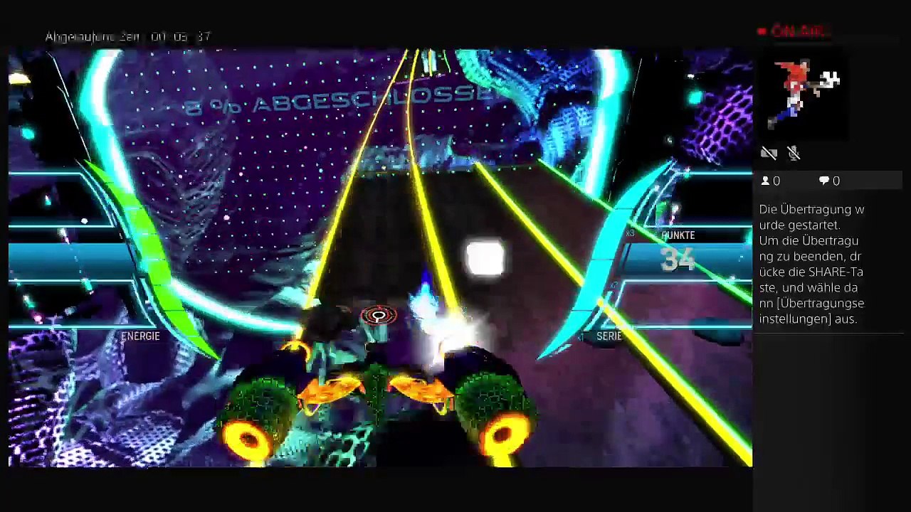 PS4-Live-Übertragung von golden-x2o1o (3)