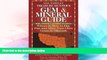 Southwest Treasure Hunter s Gem   Mineral Guide: Where   How to Dig, Pan and Mine Your Own Gems