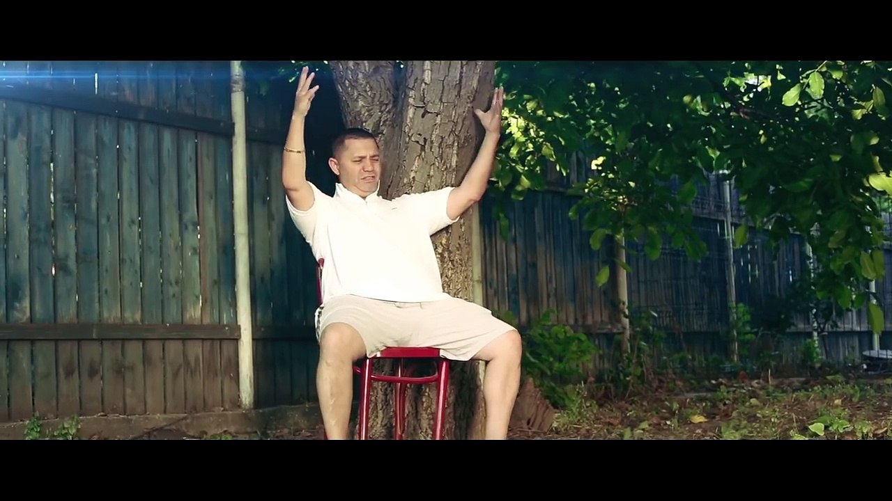 NICOLAE GUTA - Ma bate vantu' in fata