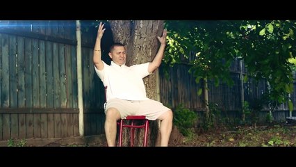 NICOLAE GUTA - Ma bate vantu' in fata