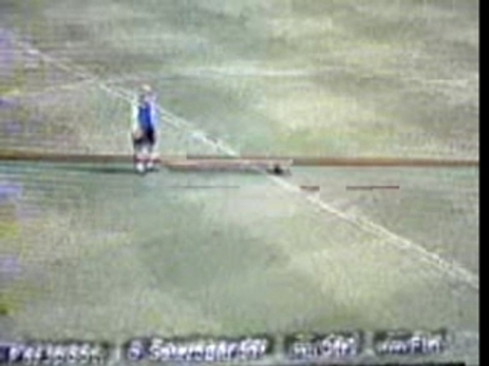 Challenge telefoot Zidane