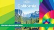 Lonely Planet California (Travel Guide) (Spanish Edition)  Epub Download Epub