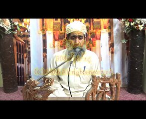 NaatChannel Naats 308 sadique naqshbandi, حضورؐاپنے کرم کےحصار میں رکھنا،آیئں نعتیں سنیں، نعت چینل نعتیں