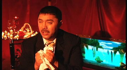 NICOLAE GUTA - Stau si iti plang urmele