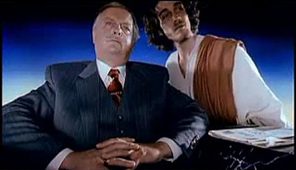 Mylene Farmer - Que mon coeur lache [Hot Version]