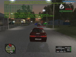 ЖБ | Alexey_Rico на Nikitka_Novikov
