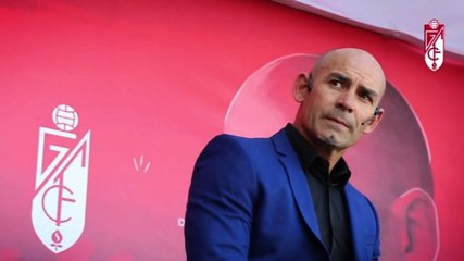 Ha habido acercamientos con Cruz Azul